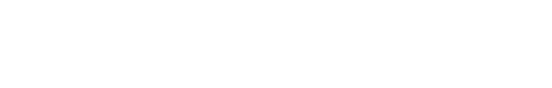Ivyhollow Lending Group